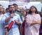 ‘এনসিপি ইনসাফের ভিত্তিতে দুর্নীতি ও বৈষম্যহীন রাষ্ট্র গড়তে চায়’