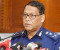 ‘সারা দেশে আধিপত্য বিস্তারকারীদের তালিকা তৈরি হচ্ছে’