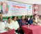 ঝিনাইদহে বিএনপির সদস্য নবায়ন ও নতুন সদস্য সংগ্রহ কর্মসূচির উদ্বোধন