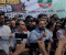 ‘এনসিপি ইনসাফের ভিত্তিতে দুর্নীতি ও বৈষম্যহীন রাষ্ট্র গড়তে চায়’