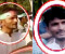 বিএনপির পদ দখলের অপচেষ্টা ঘিরে ত্যাগী নেতাকর্মীদের মধ্যে তীব্র ক্ষোভ