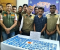 বাগেরহাটে কোটি টাকা মূল্যের ইয়াবা উদ্ধার, মাদক কারবারি গ্রেফতার