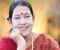 ‘আম্মাকে কেবিনে স্থানান্তর করা হয়েছে’