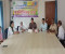 সালথায় হলদে পাখি সম্প্রসারণের লক্ষে মত বিনিময় সভা