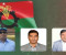 বিএনপির প্রার্থী বাছাই নিয়ে জমে উঠেছে সমীকরণ