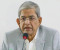 ‘তারেক রহমানের বিরুদ্ধে যারা কথা বলে তারা গণতন্ত্রের শত্রু’