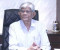 সরাসরি ক্রয় পদ্ধতিতে গণভবনে হবে গণঅভ্যুত্থান স্মৃতি জাদুঘরের নির্মাণ