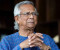 ‘জাতীয় সংস্কারক’ উপাধি পেতে ইচ্ছুক নন প্রধান উপদেষ্টা