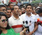 আইনশৃঙ্খলার উন্নতি না হলে সরকারের বিরুদ্ধে কর্মসূচি দেবে ছাত্রদল