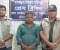 মাদক বিক্রেতার এক বছরের কারাদণ্ড