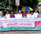 এবার গৌরনদী থেকে বিএনপির সংবাদ বর্জনের হুঁশিয়ারী