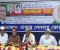 ‘নাহিদের ‘অসভ্য’ উক্তিতে দেশের মানুষ কষ্ট পেয়েছে’