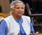 প্রাথমিকে প্রধান শিক্ষকের শূন্য পদে দ্রুত নিয়োগের নির্দেশ 