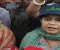 ‘অক্টোবরের মধ্যে তিস্তা মহাপরিকল্পনার ডিজাইন চূড়ান্ত হবে’