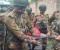 সেনাপ্রধানের নির্দেশে সিএমএইচ-এ নেওয়া হলো সেই দরিদ্র নারীকে  