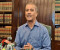 মালয়েশিয়া প্রবাসীদের জন্য সুখবর দিলেন আসিফ নজরুল