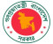 সেবা গ্রহণে গণশুনানি সংক্রান্ত সংশোধিত পরিপত্র জারির নির্দেশনা