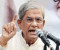 ‘দুষ্কৃতকারীরা আবারও নৈরাজ্যের মাধ্যমে ফায়দা হাসিলে লিপ্ত’