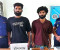 সিদ্ধিরগঞ্জে চাঁদাবাজ চক্রের দুই সদস্য গ্রেফতার