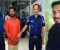 সিদ্ধিরগঞ্জে ডাকাত রাজু গ্রেফতার, অধরা অস্ত্রবাজ সানমুন