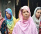 নড়াইলের উলা গ্রাম উত্তপ্ত, নিরাপত্তাহীনতায় মানুষজন 