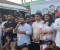 ‘আওয়ামীলীগ কোন রাজনৈতিক দল না, সন্ত্রাসী সংগঠন’