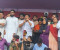 ‘গোপালগঞ্জে ফ্যাসিবাদের ঘাঁটি গড়ে উঠেছে’