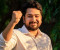 ‘জীবিত থাকলে গোপালগঞ্জের প্রতিটি গ্রামে কর্মসূচি করবো’
