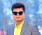 নিষিদ্ধ ছাত্রলীগ সভাপতির ‘গুলি করে হত্যার’ হুমকির অডিও ভাইরাল