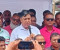 ‘গণতন্ত্রের স্থায়ী রূপ দিতে হলে সুষ্ঠু নির্বাচনের বিকল্প নাই’