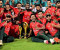 পাকিস্তানের বিপক্ষে বাংলাদেশের শক্তিশালী স্কোয়াড 