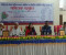 মহম্মদপুরে বাজার বণিক কল্যাণ সমিতির নব-নির্বাচিত কমিটির শপথ গ্রহণ 