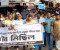 জুলাই শহীদদের স্মরণে মহম্মদপুরে বিএনপির মৌন মিছিল ও দোয়া অনুষ্ঠান 