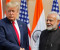 ‘বাণিজ্য চুক্তির খুব কাছাকাছি ভারত-যুক্তরাষ্ট্র’