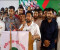 ‘নতুন বাংলাদেশে একক ব্যক্তির হাতে ক্ষমতা থাকবে না’