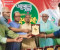 জুলাই গণঅভ্যুত্থানে শহীদ ও আহতদের কাপ্তাই জামায়াতের সংবর্ধনা প্রদান