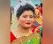 যুব মহিলা লীগের সাংস্কৃতিক সম্পাদক তানিয়া আটক
