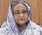 শেখ হাসিনার বিরুদ্ধে ব্যবস্থা নিতে দুদককে ইসির চিঠি