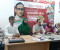 এক বছরেও লাশের রাজনীতি থেকে মুক্তি পায়নি দেশ : মোমিন মেহেদী