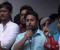‘আমরা সেই গডফাদারতন্ত্রের অবসান ঘটিয়েছি’