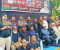 জামালপুরে জুলাই-আগস্টে শহীদদের স্মরণে শোক সভা