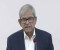 ‘বিলম্ব না করে দ্রুত নির্বাচনের ব্যবস্থা করুন’
