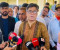 ‘প্রধান উপদেষ্টা যেদিন নির্বাচনের কথা বলেছেন, সেদিনই নির্বাচন হবে’