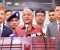 ‘গোপালগঞ্জে সংঘর্ষ, তদন্তের প্রয়োজনে লাশ উত্তোলন হবে’