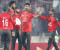 পাকিস্তানকে উড়িয়ে টি-টোয়েন্টি সিরিজ শুরু বাংলাদেশের