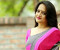 অর্ধযুগ পর গানে ফিরছেন ঈশিতা