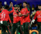 পাকিস্তানকে হারিয়ে ইতিহাসগড়া সিরিজ জয় বাংলাদেশের