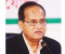 মাইলস্টোন ট্রাজেডি নিয়ে লুকোচুরি নয়, সত্য প্রকাশ করুন 