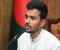 স্থানীয় সরকার নির্বাচনে থাকছে না দলীয় প্রতীক