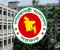 নতুন বেতন কমিশন গঠন করল সরকার